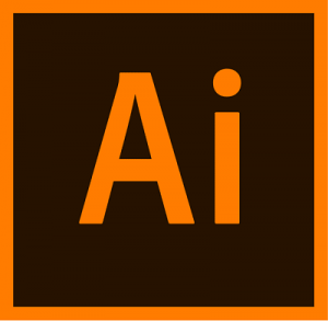 Adobe-Illustrator-Software