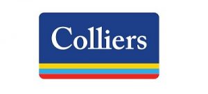 Colliers-International-logo