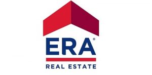 ERA-Real-Estate-Logo