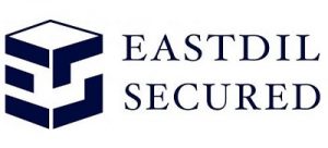 Eastdil-Secured-logo
