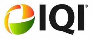 IQI-Global-logo