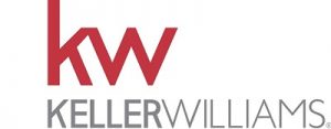 Keller_Williams_Realty_logo