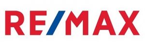 Re-Max-logo