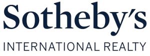 Sothebys-International-Realty-logo