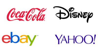 logotypes-Metaparsic_com نمونه لوگو تایپ