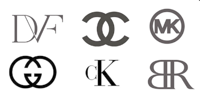 monograms-logo نمونه مونوگرام