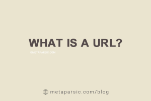 url