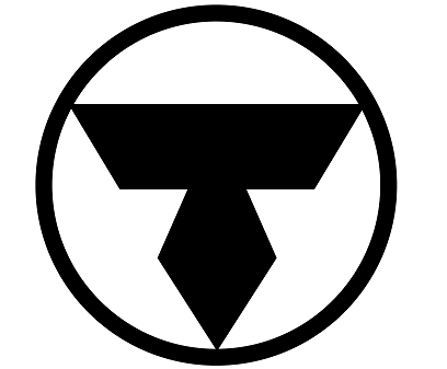 Tokyo-Tsushin-Kogyo-Logo