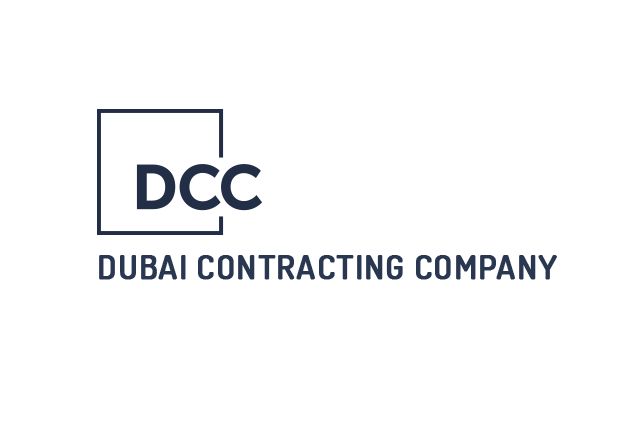 دبی کانترکتینگ کمپانی (Dubai Contracting Company)