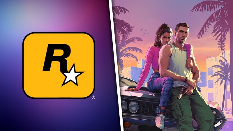 Grand Theft Auto VI؛ بازتعریفی از استانداردها