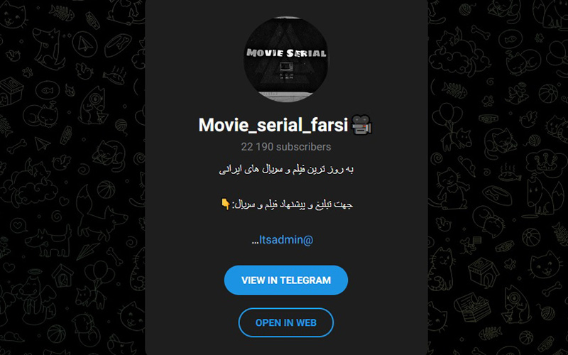 Movie_serial_farsi